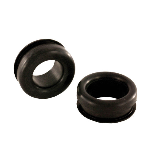SPE Valve Cover Grommets (5339)