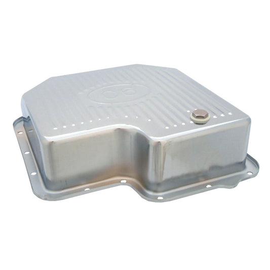 SPE Transmission Pan (5464)