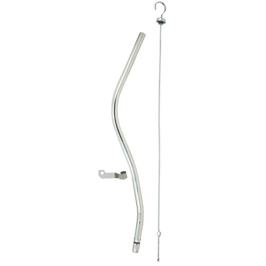 SPE Transmission Dipstick (54723)