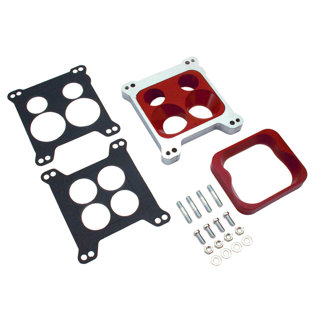 SPE CARB Adapter (5765)