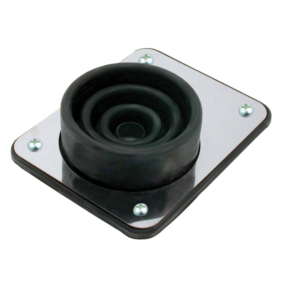 SPE Shift Boot (6285)