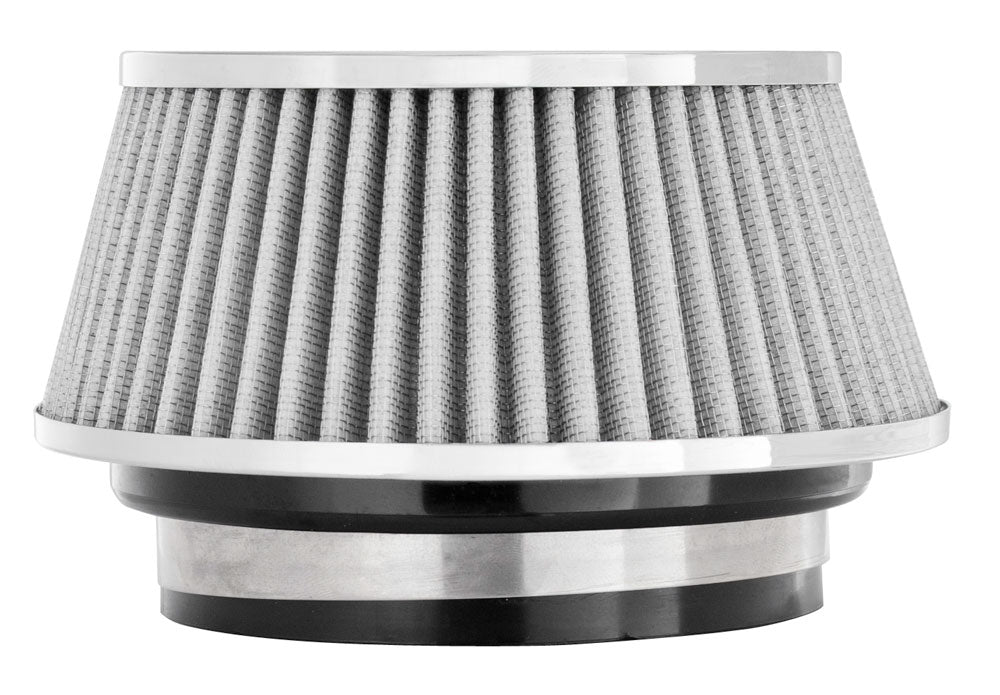 SPE Spectre Conical Filter (8168)