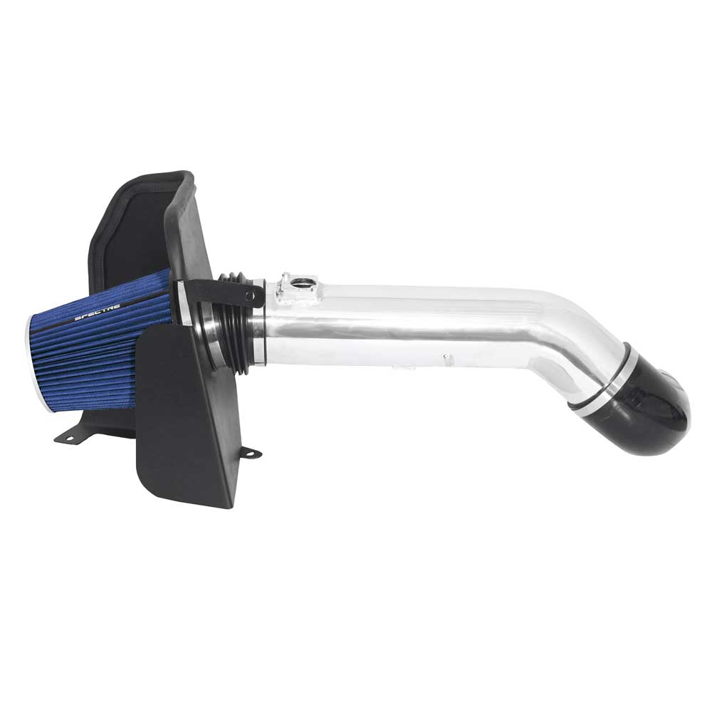 SPE Spectre Air Intake Kit (9918B)