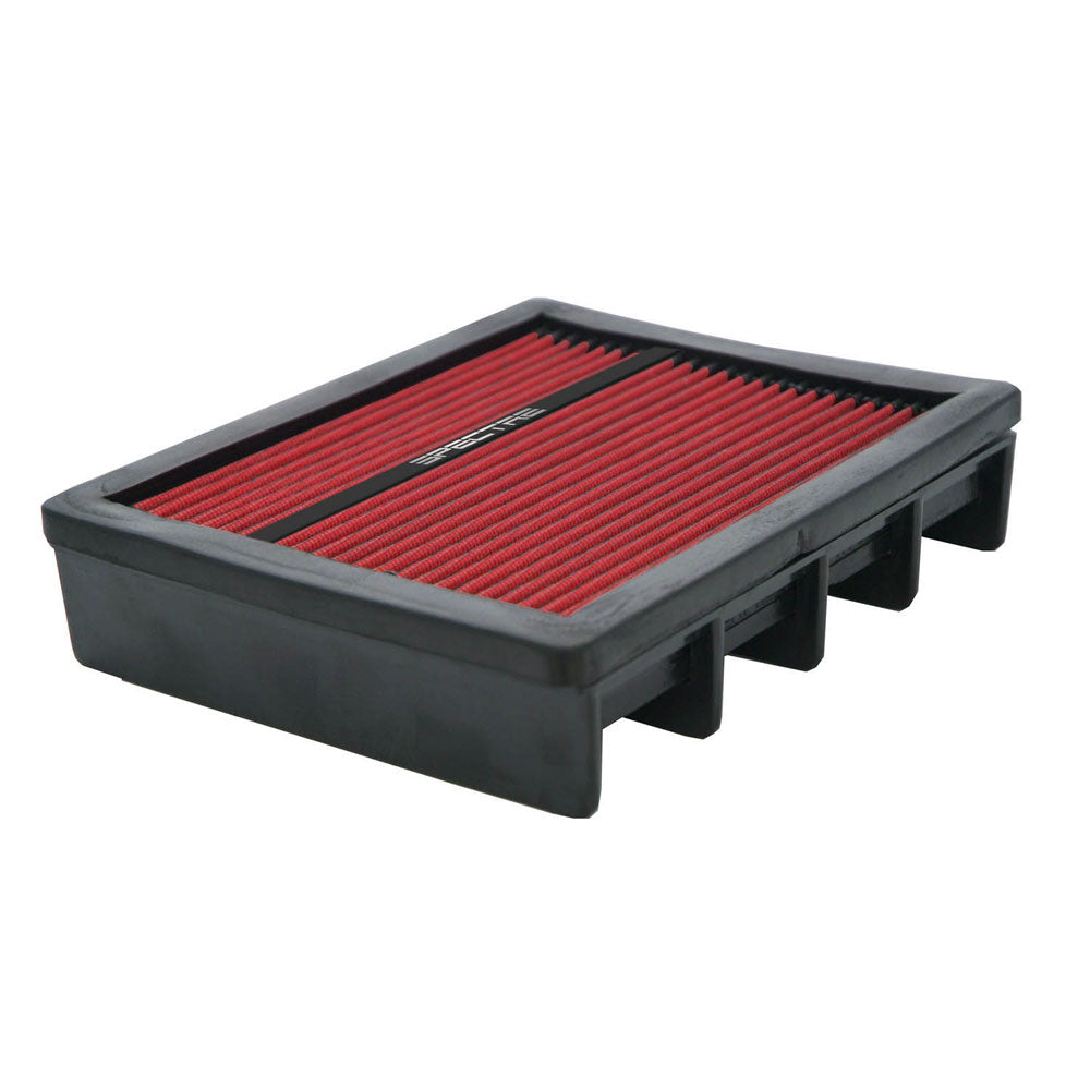 SPE Spectre Replacement Air Filter (HPR7626)