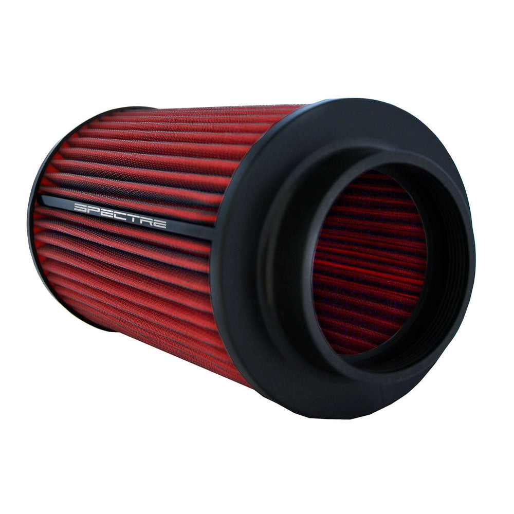 SPE Spectre Replacement Air Filter (HPR8038)