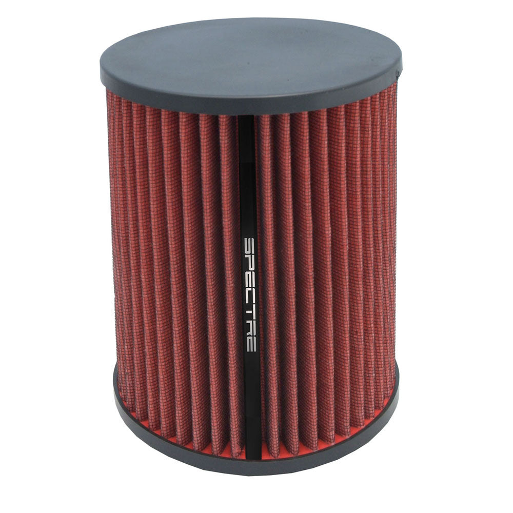 SPE Spectre Replacement Air Filter (HPR9778)