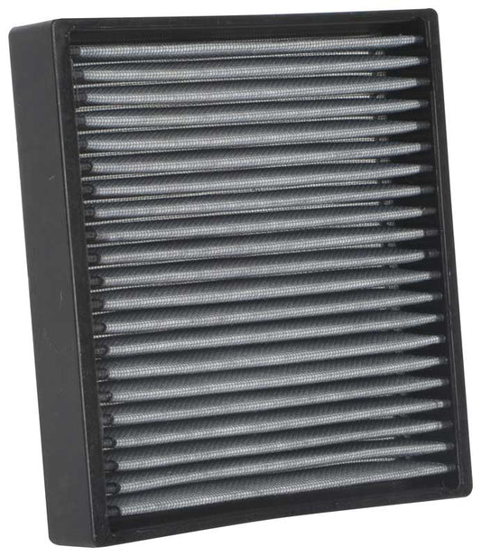 K&N Cabin Air Filter (VF2076)