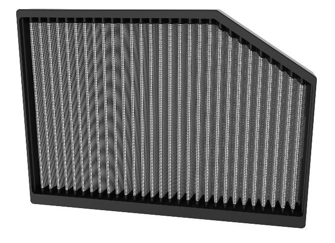 K&N Cabin Air Filter (VF3026)