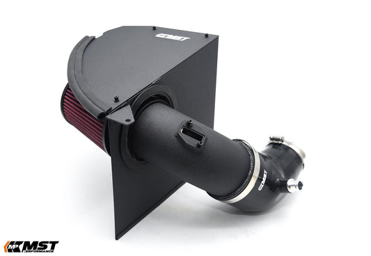 MST Performance Intake and Inlet for 2019+ B58 3.0T