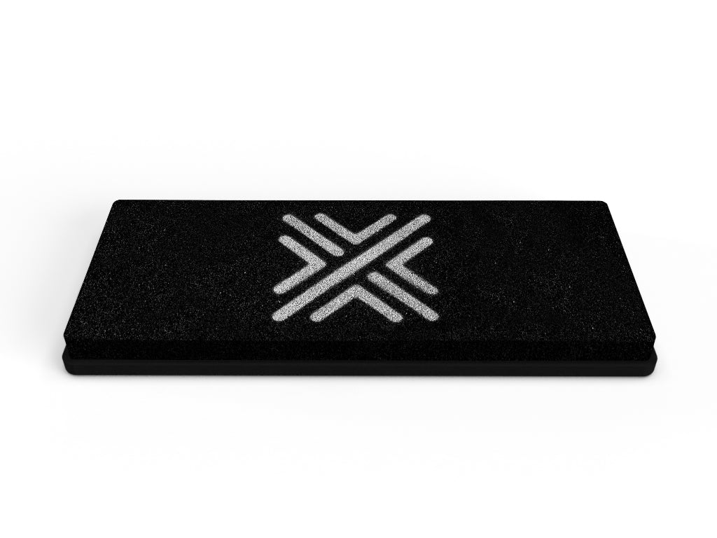 Pipercross Car Panel Filter PP1990