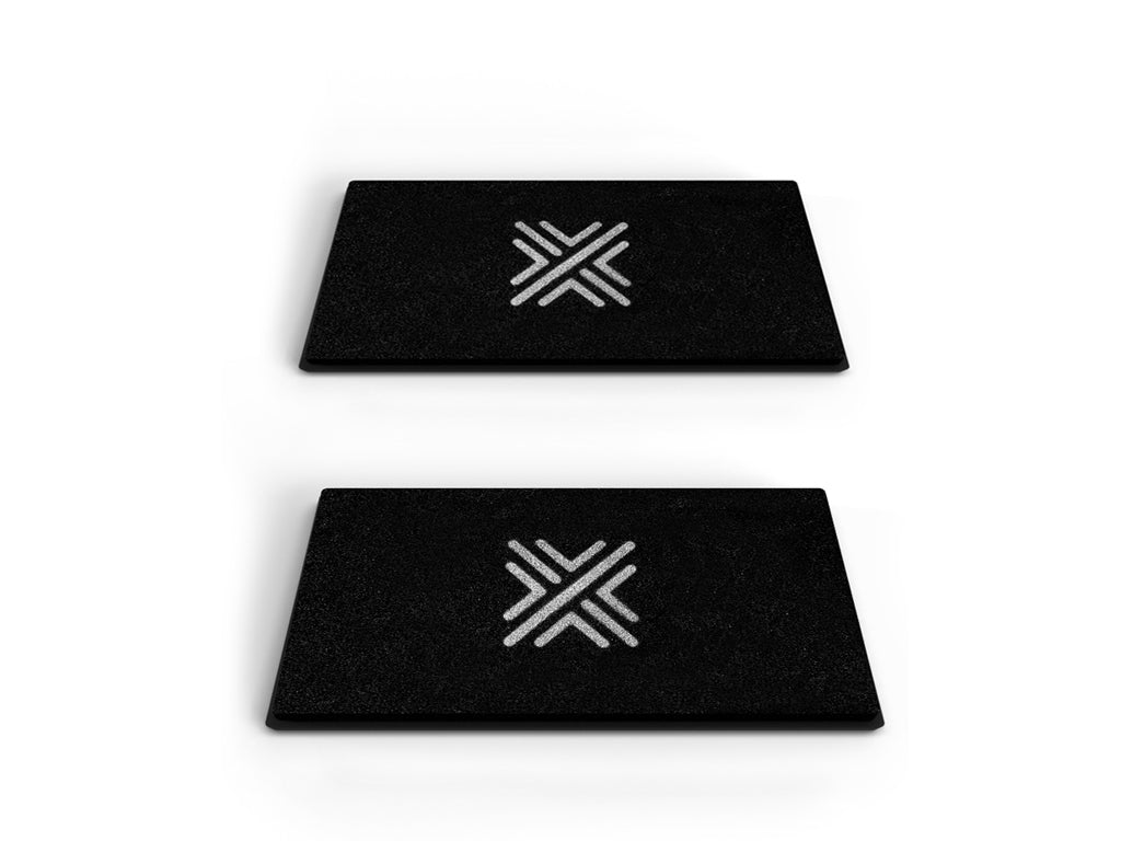 Pipercross Car Panel Filter PP1991