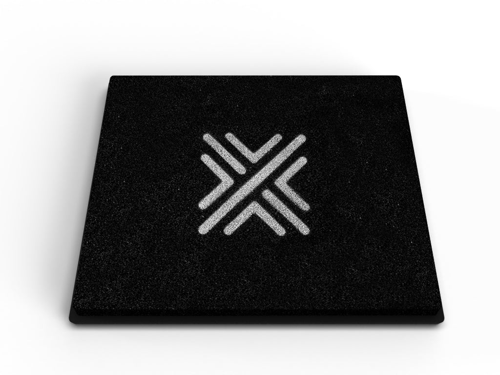 Pipercross Car Panel Filter PP1993