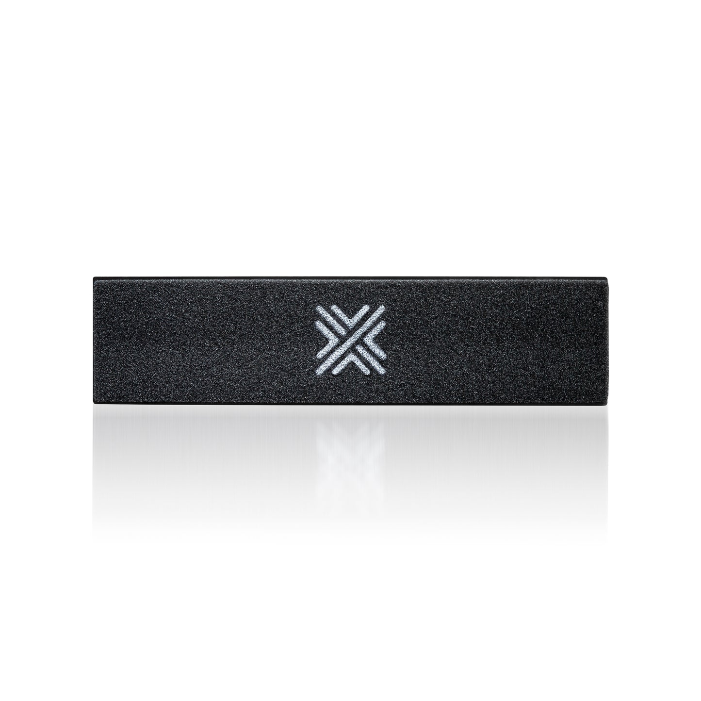 Pipercross Car Panel Filter PP2076