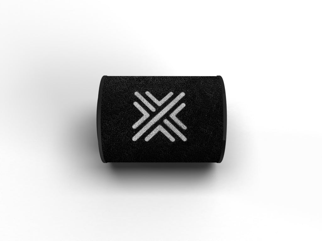 Pipercross Car Panel Filter PX1230
