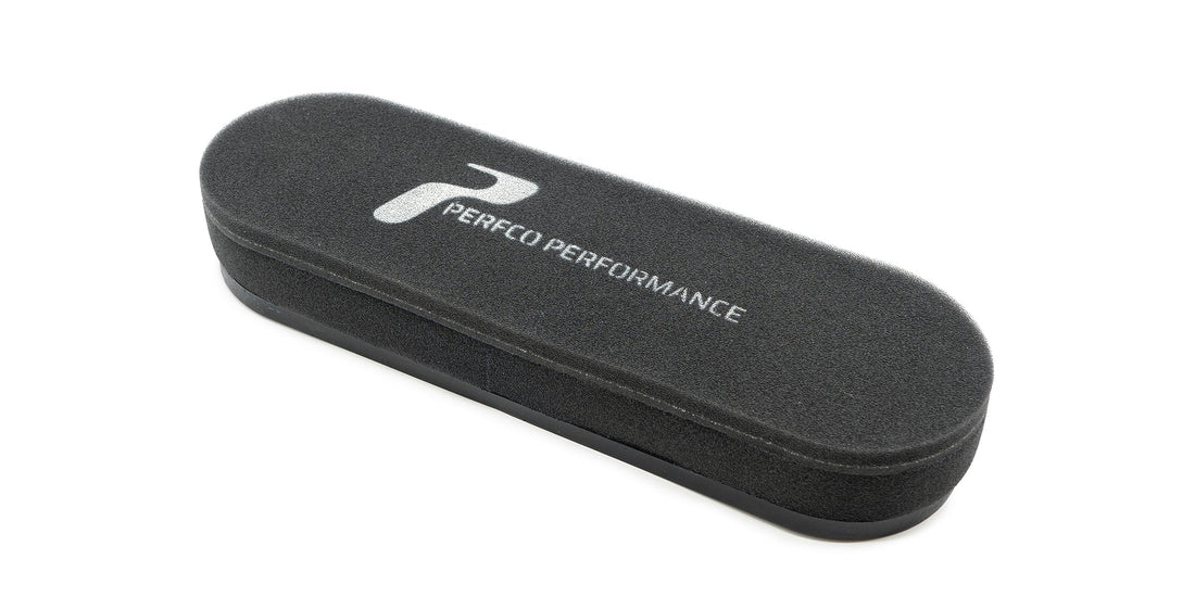 Perfco Performance Carburettor Filters
