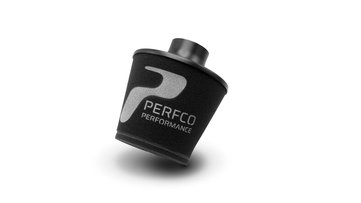 Perfco AN Series (Alloy Neck)