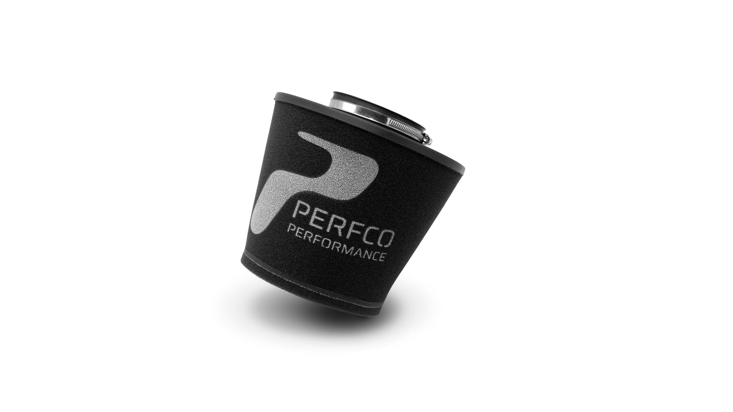 Perfco RN Series (Rubber Neck)