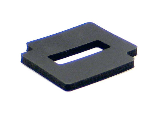 K&N Poron Mass Air Sensor Gasket (09069)