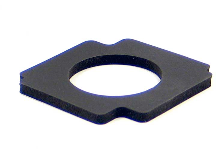 K&N Poron Mass Air Sensor Gasket (09074)