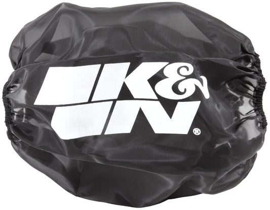 K&N Air Filter Wrap (100-8521DK)