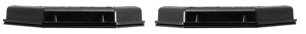 K&N Replacement Air Filter (33-2488)