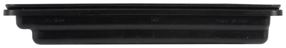 K&N Replacement Air Filter (33-5044)