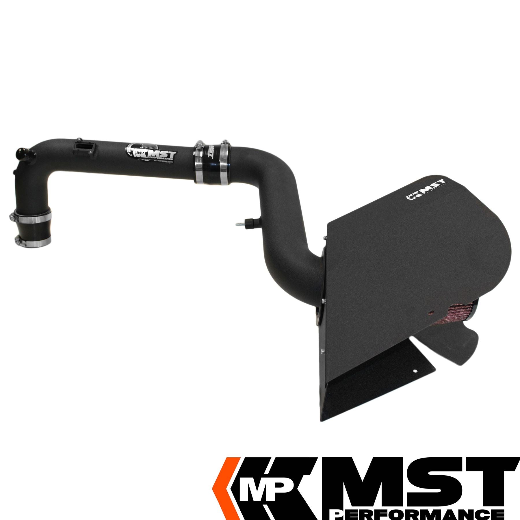 MST Performance Induction Kit for 2.0 TFSI EA113 VAG