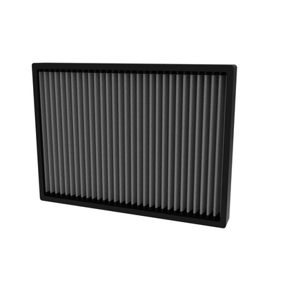 K&N Cabin Air Filter (VF3027)
