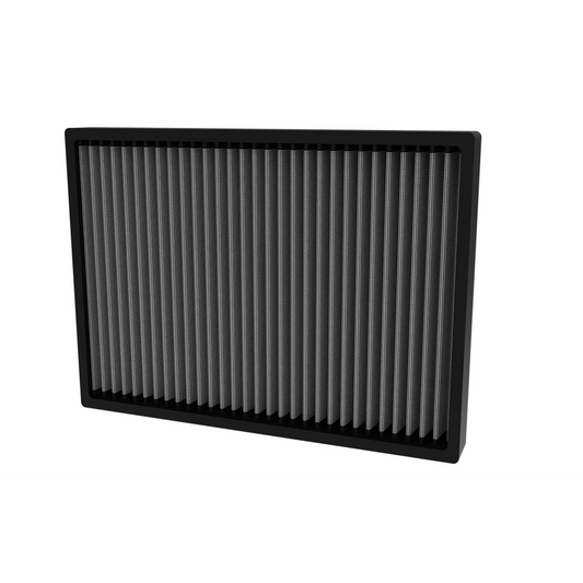 K&N Cabin Air Filter (VF3027)