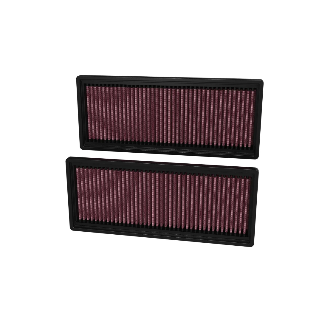 K&N Replacement Air Filter (33-5160)