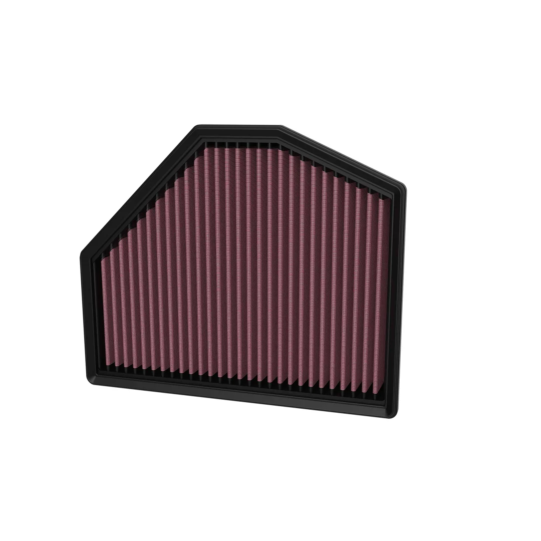 K&N Replacement Air Filter (33-5159)