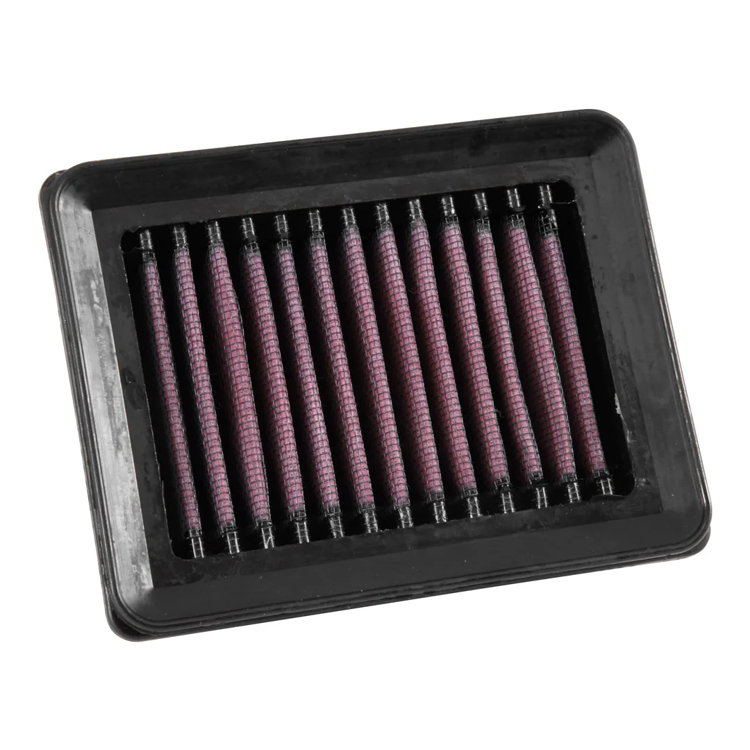 K&N Replacement Air Filter (TB-9016)