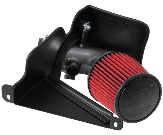 AEM Cold Air Intake System (21-733C)