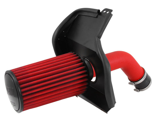 AEM Cold Air Intake System (21-735WR)