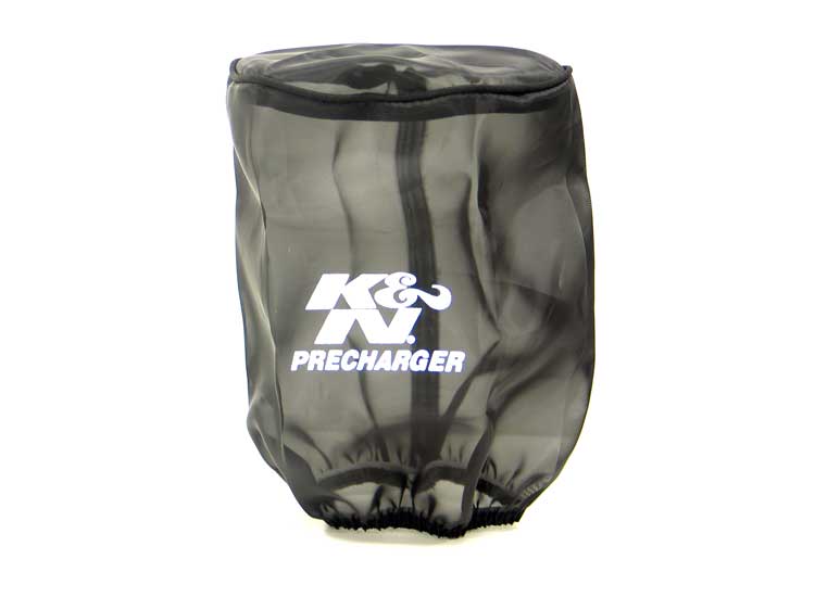 K&N Air Filter Wrap (22-8044PK)