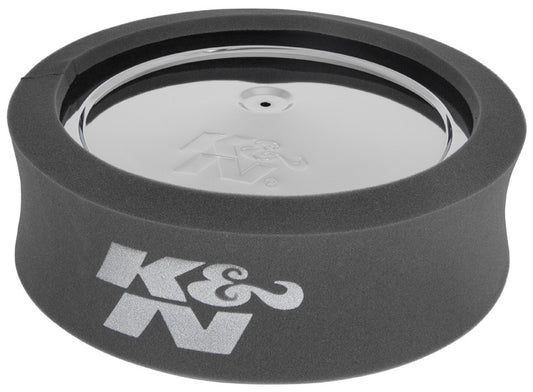 K&N Air Filter Foam Wrap (25-5500)