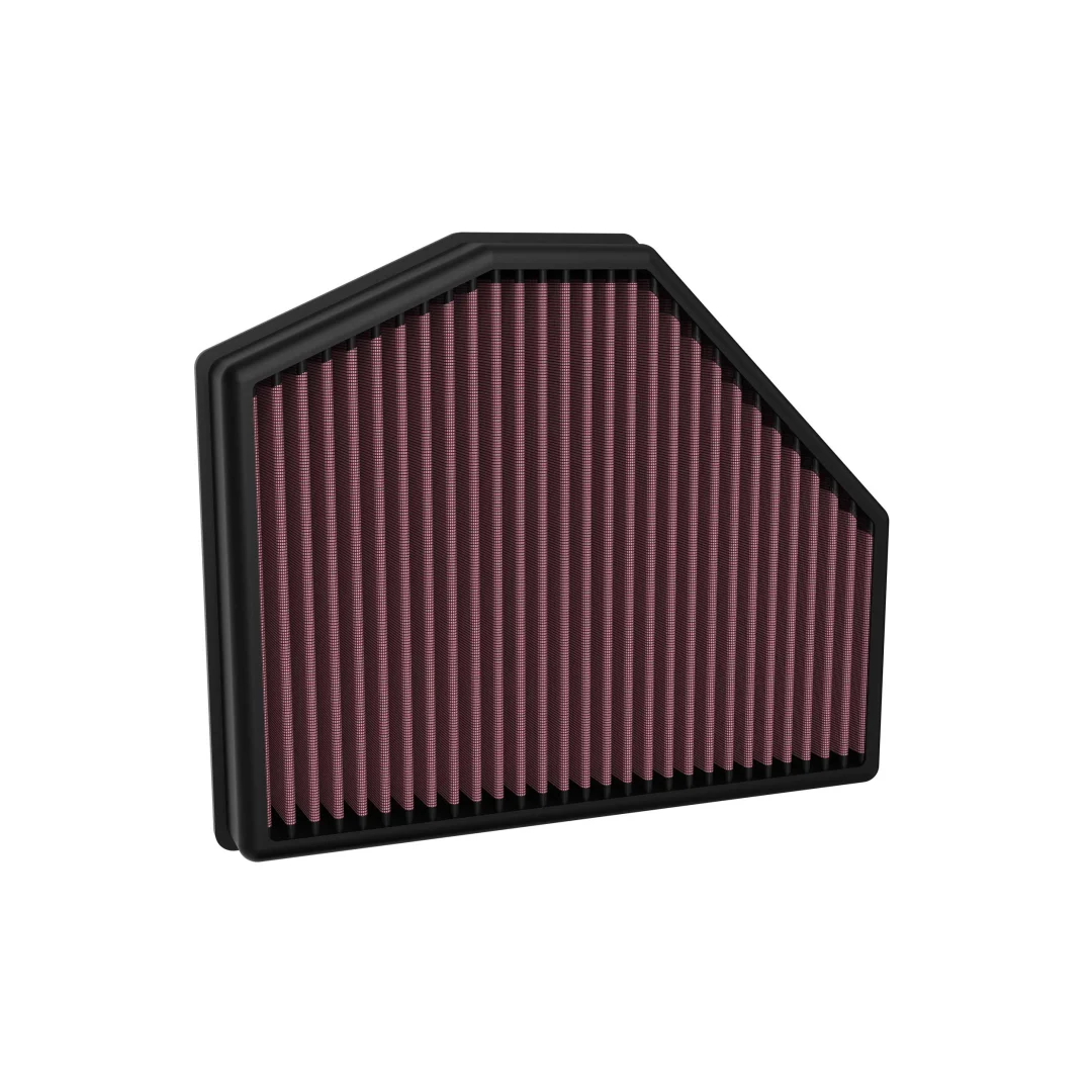 K&N Replacement Air Filter (33-5159)