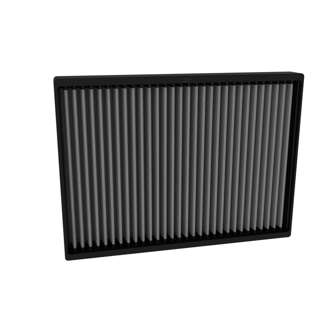 K&N Cabin Air Filter (VF3027)