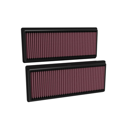 K&N Replacement Air Filter (33-5160)