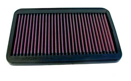 K&N Replacement Air Filter (33-2009)