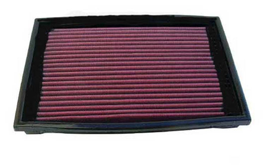 K&N Replacement Air Filter (33-2012)
