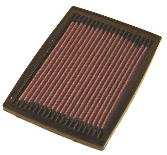 K&N Replacement Air Filter (33-2037)