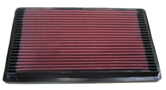K&N Replacement Air Filter (33-2038)