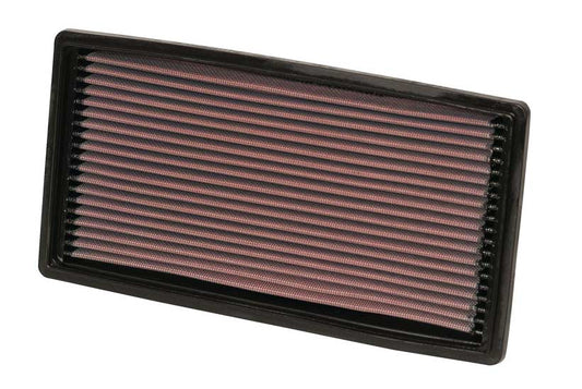 K&N Replacement Air Filter (33-2042)