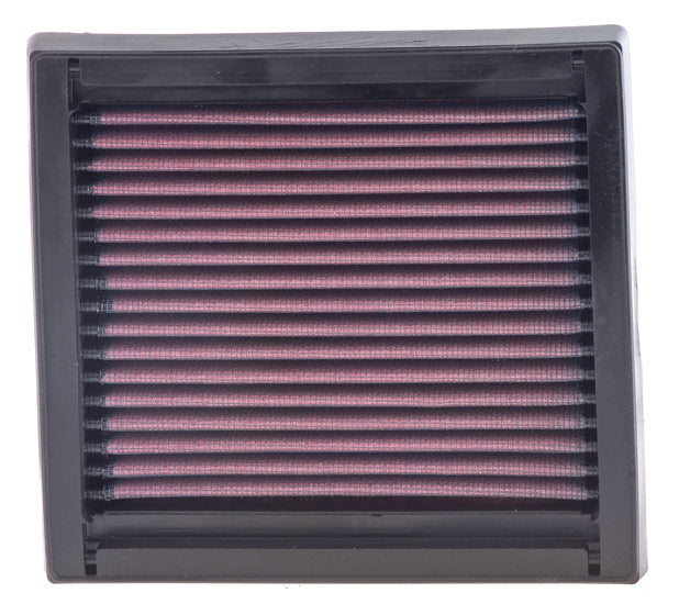 K&N Replacement Air Filter (33-2060)