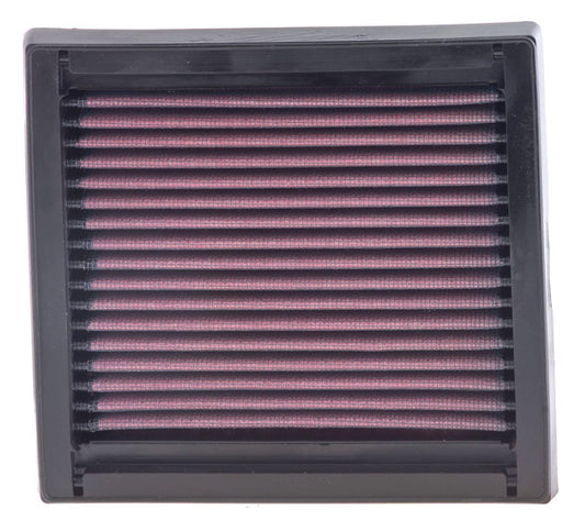 K&N Replacement Air Filter (33-2060)