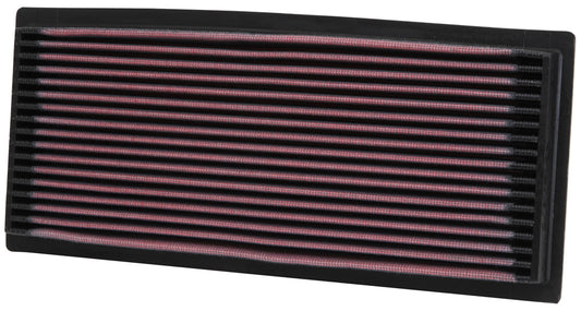 K&N Replacement Air Filter (33-2085)