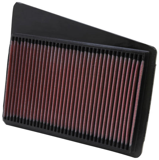 K&N Replacement Air Filter (33-2089)