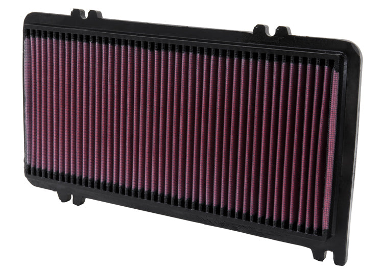 K&N Replacement Air Filter (33-2133)