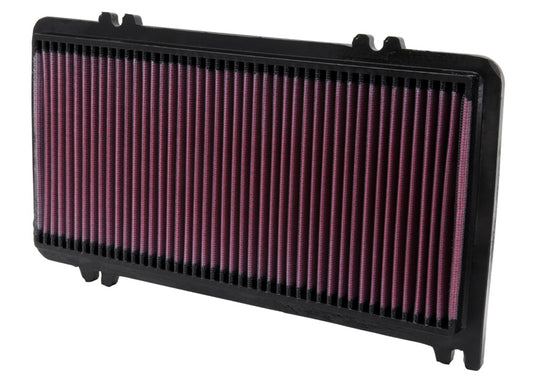 K&N Replacement Air Filter (33-2133)